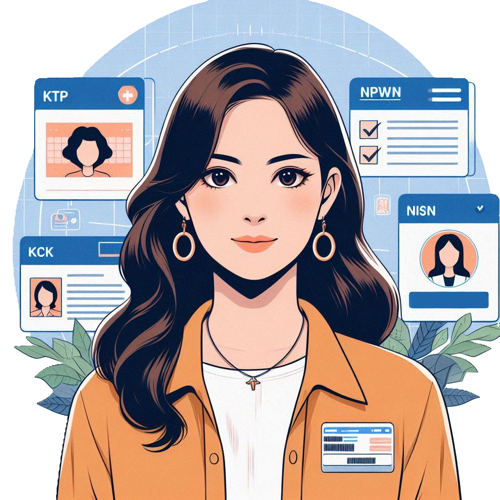 cek-data-online